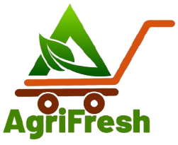 Agri Fresh