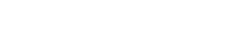 Agri Fresh logo