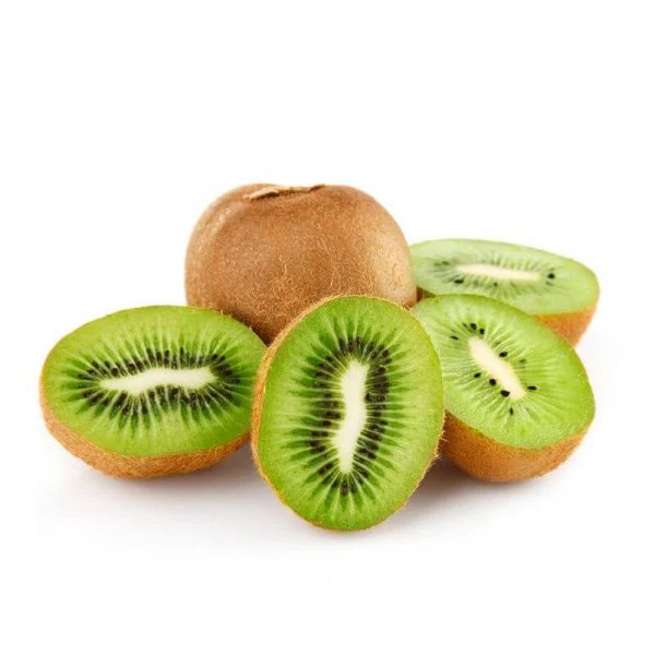 Green Kiwi 3 Units