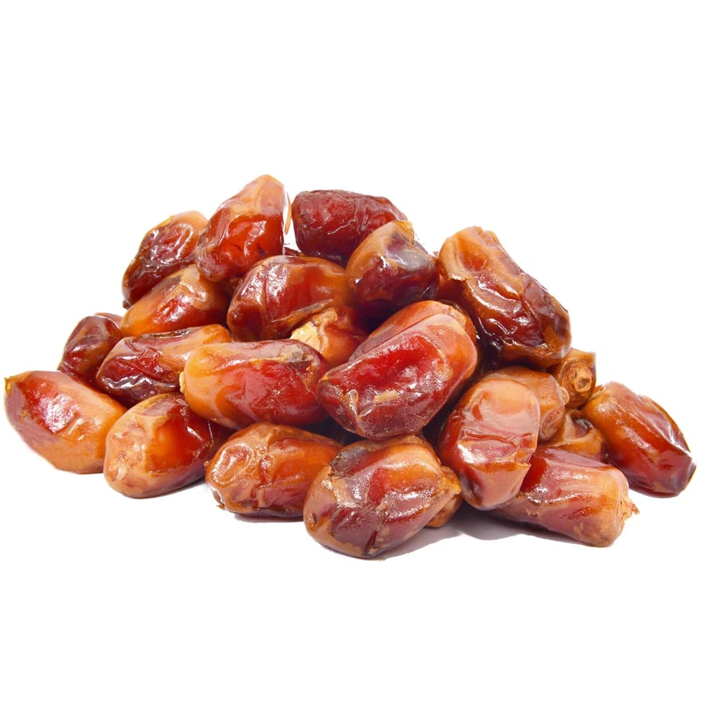 Arabian Delights (khajur) 500 gm