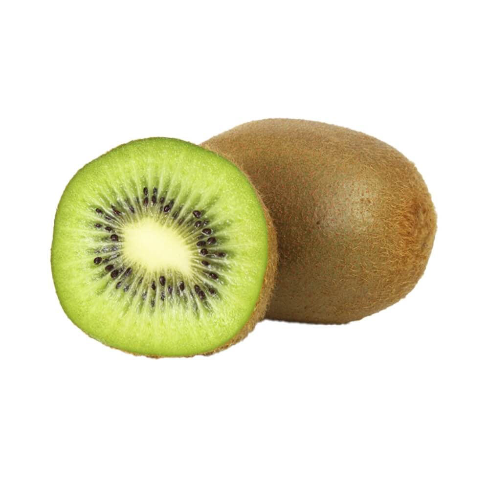 veg